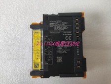 1pcs For used GRT1-ROS2 module