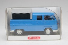 WIKING 1:40 768 VW T1 Bulli