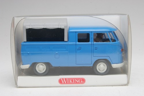 Wiking 768 t1 bulli - 768,