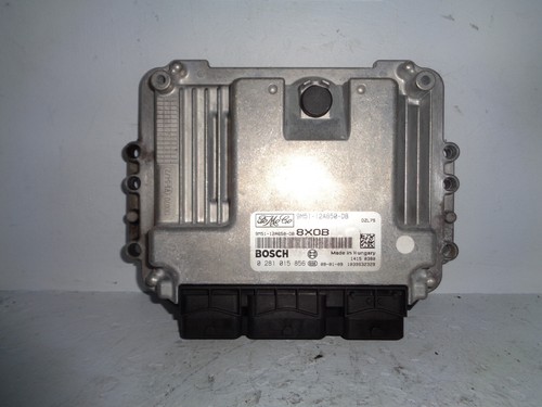 Ford focus kombi - da3, 1.6