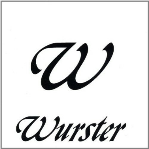 Wurster jim - jim,