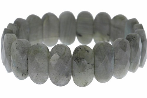 Labradorit facettiert schmuck - facettiert,