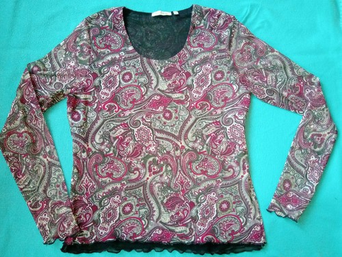Hübsches shirt von vittoria - hübsches,