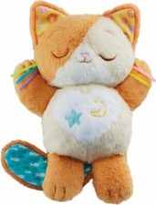 Vtech schlummer kätzchen - vtech, schlummer-kätzchen