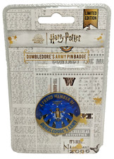 Harry Potter Limited Edition