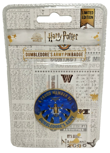 Harry potter limited edition - potter,
