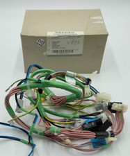 Miele Kabelbaum 4164884 W907 W833 etc Original 