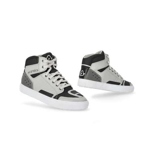 Acerbis motorradschuhe lock - acerbis,