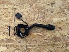 Lenkstockschalter VW Golf 4 Cabrio Lenkstockschalter MFA 1E0953503A VW Golf 4 IV