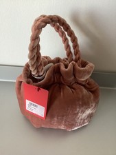 Staud Grace Bag