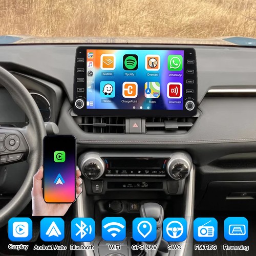 Für toyota rav4 - toyota,