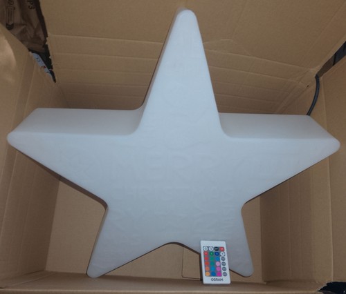 Seasons shining star merry - 8,