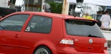 HECKSPOILER DACHSPOILER für