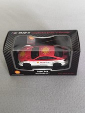 BMW M4 ️Modellauto -