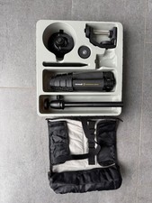 Cullmann Reisestativ Flex x