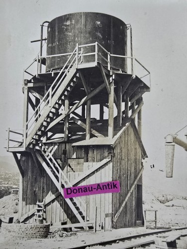 Foto,Sterbebild,Soldatenfriedh