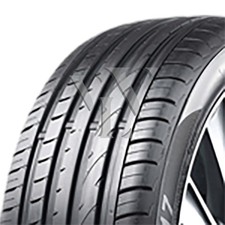 Sommerreifen APTANY RA301 235/40 R17 90 W