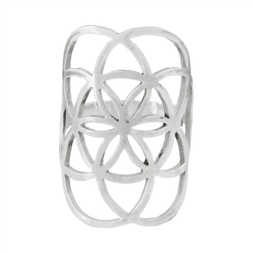 81stgeneration sterling silber - sterling,
