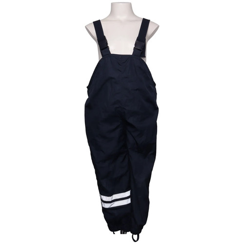 Topolino skihose größe - skihose,,