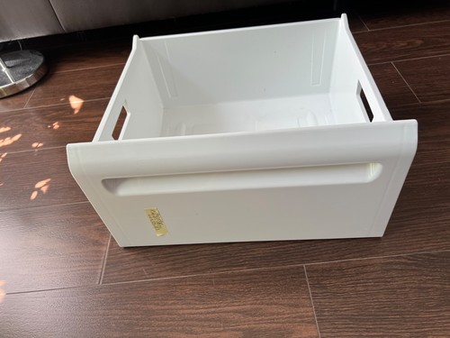 Aeg privileg - aeg, /privileg