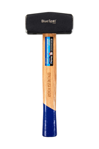Pfund echter hickory - 4,