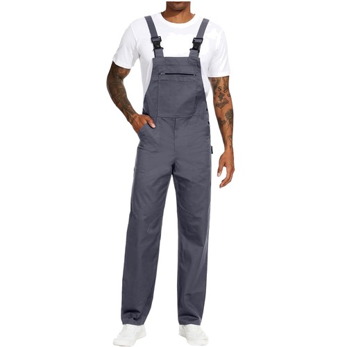 Arbeitslatzhose arbeitshose - arbeitslatzhose,