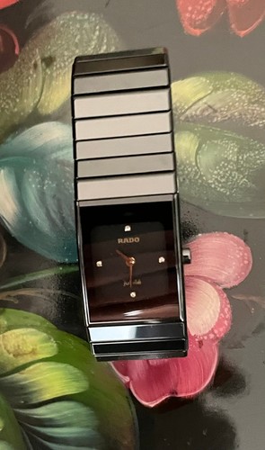 Rado damen uhr diastar - damen-uhr,