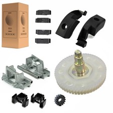 Schiebedach Reparatur