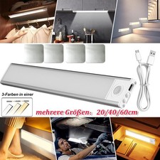 Unterbauleuchte LED küche Mit