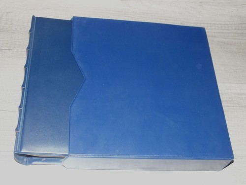 Sammlung alliierte - sammlung,