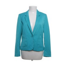 Divided by H&M, Blazer