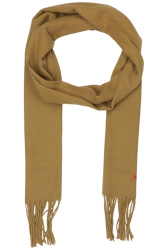 Missoni schal damen tuch - damen,