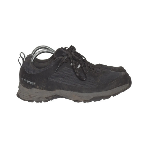 Everest wanderschuhe - everest,,