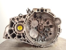 4300038070 GETRIEBE / 7418236