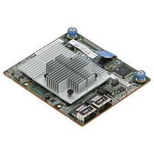 HP Smart Array E208i-a