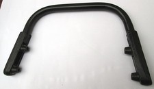 HECKBÜGEL SITZBANKBÜGEL