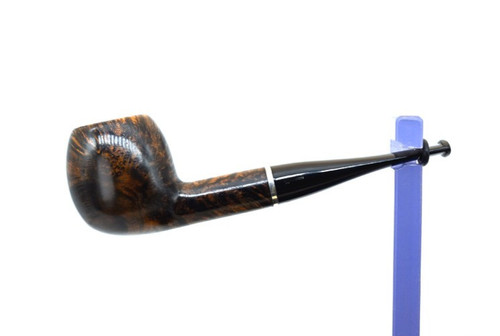 36he savinelli soiree - savinelli,