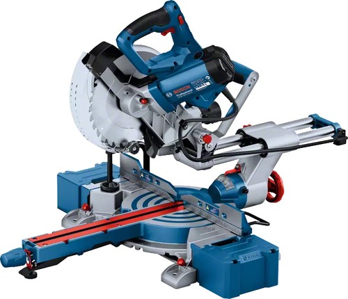 Bosch professional 0601b49000 - bosch,