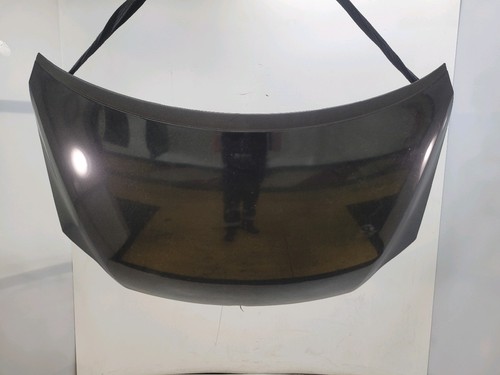 Motorhaube volkswagen golf - motorhaube,