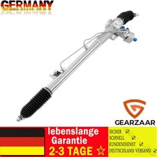 LENKGETRIEBE HYDRAULISCH 3B1422052L FÜR AUDI A4 B5 8D 1.6 1.8 1.9 TDI BJ 94-99