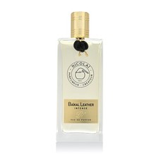 Nicolai Parfumeur Createur