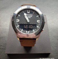 Bergwandern / Skifahren  North