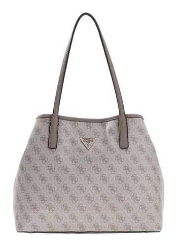 Guess victtoria 1 tote - 1,