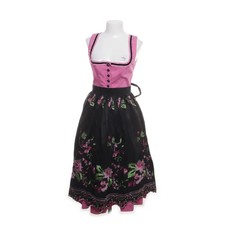 Berwin & Wolff, Dirndl