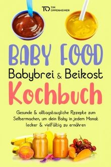 Baby food babybrei beikost - food,