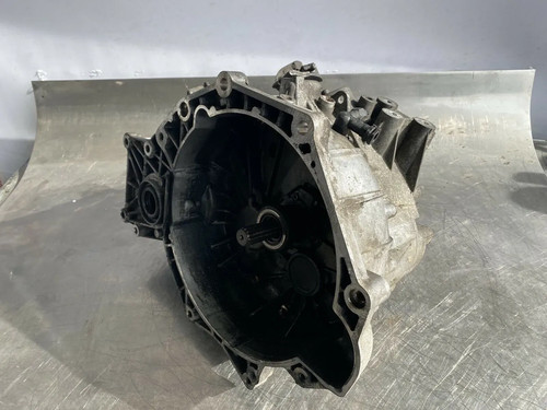 Getriebe f23 gang - getriebe, opel