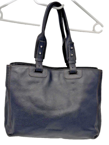 Coccinelle shopper tasche - shopper,