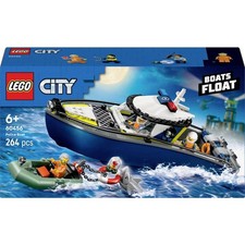 60456 LEGO® CITY