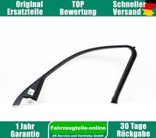BMW X3 F25 7205584