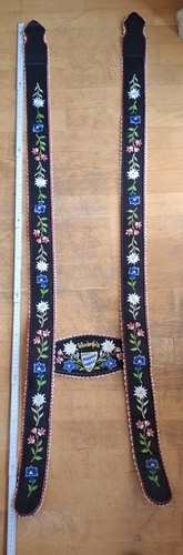 Werdenfelser